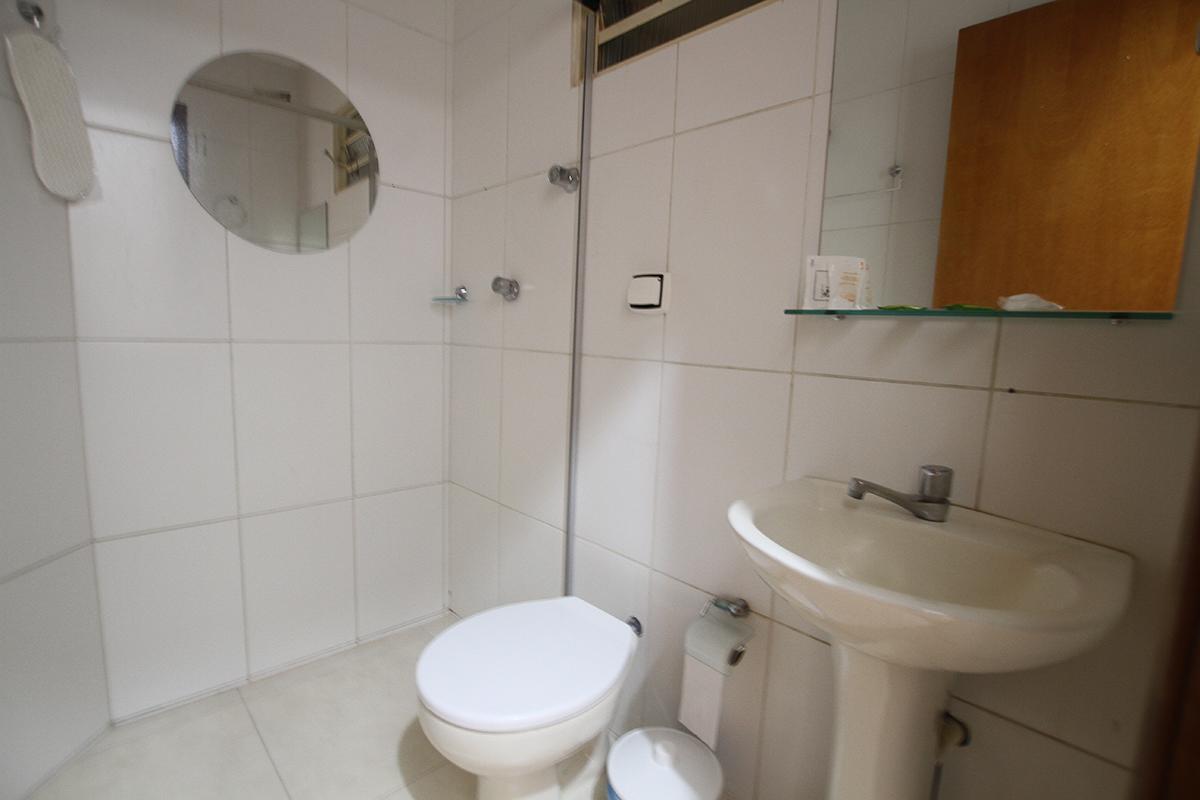 Hotel Friburgo Cidade Ocidental Ngoại thất bức ảnh
